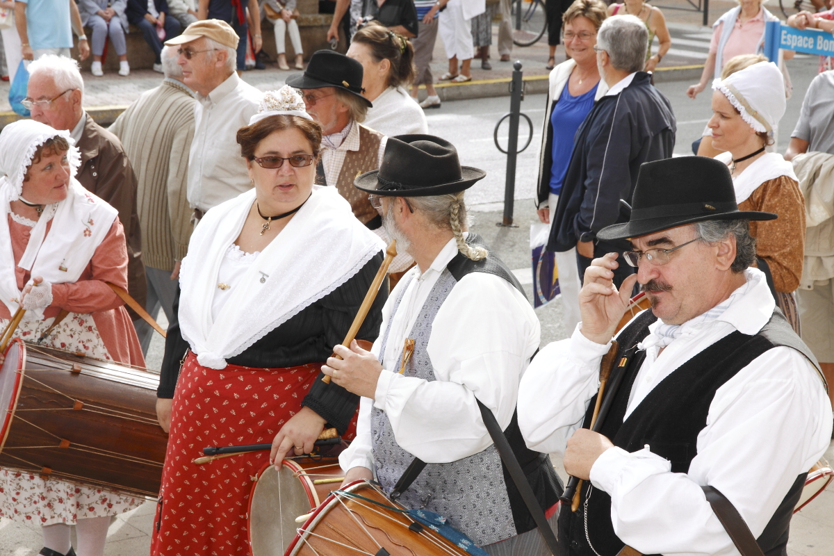 Saint-Raphael-en-fete-30092012 141