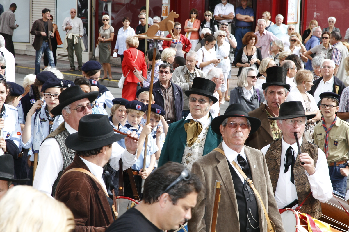 Saint-Raphael-en-fete-30092012 142