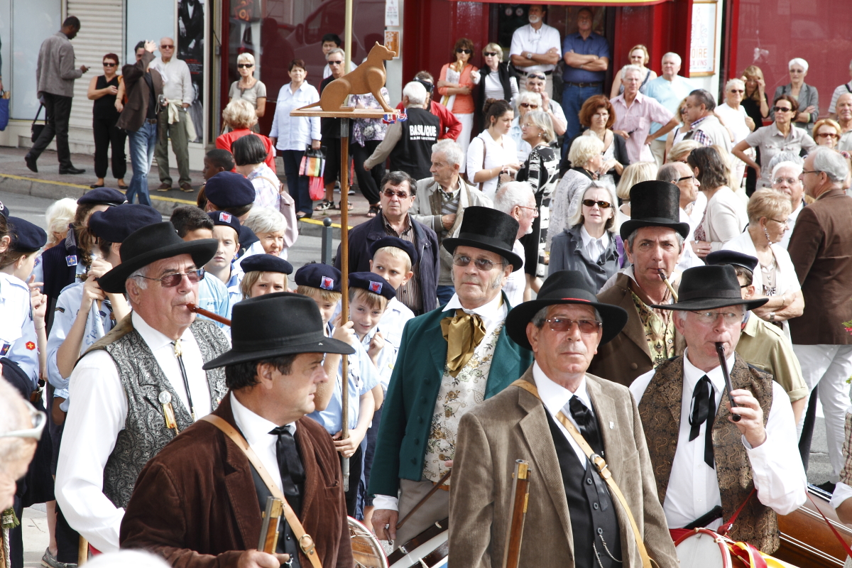 Saint-Raphael-en-fete-30092012 143