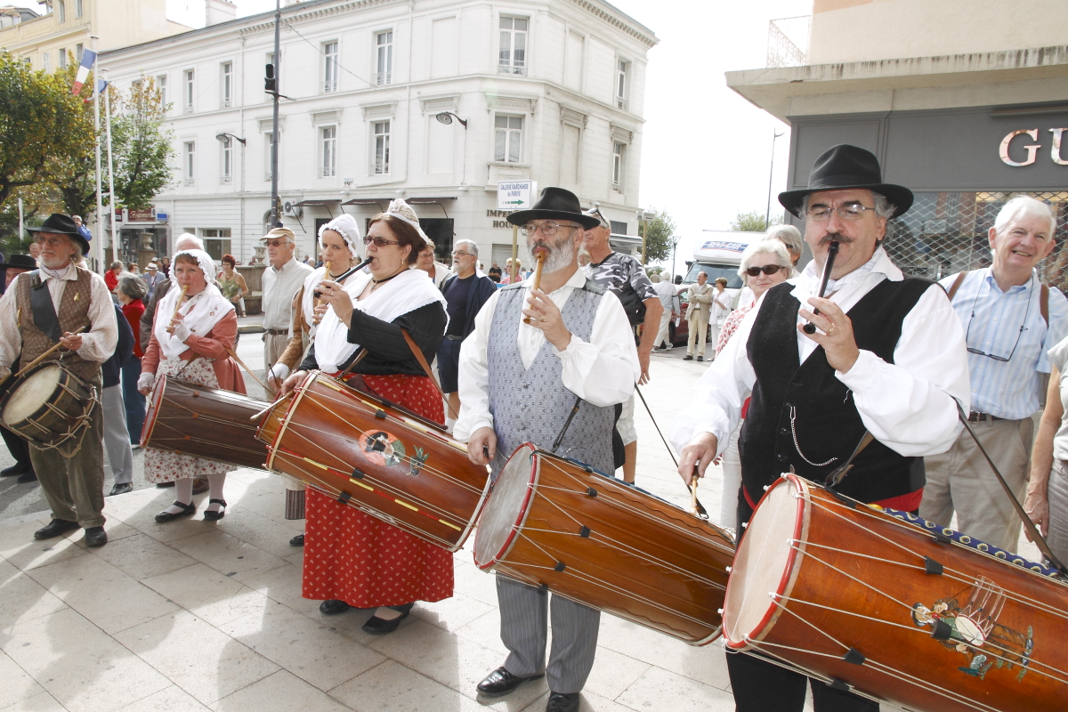 Saint-Raphael-en-fete-30092012 144