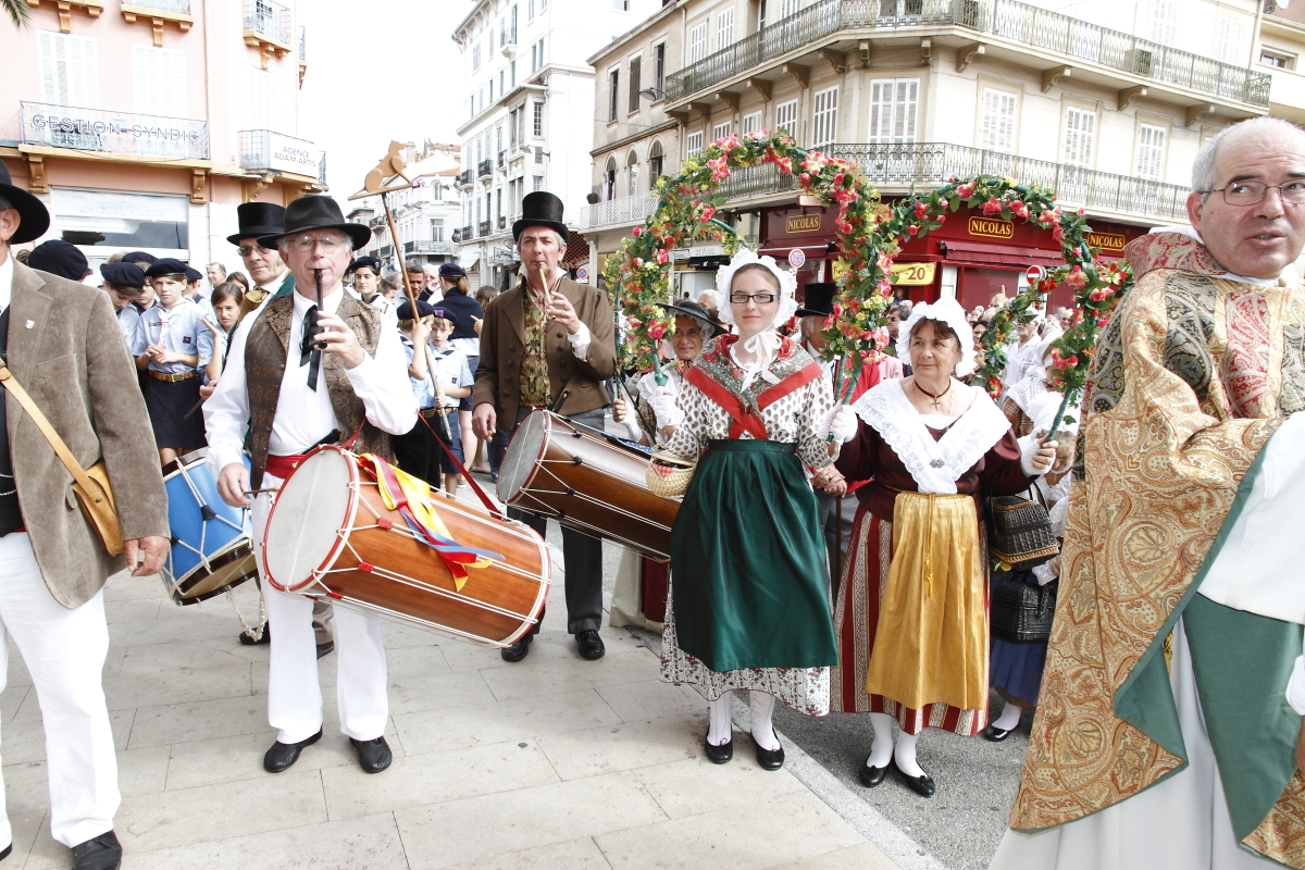 Saint-Raphael-en-fete-30092012 146