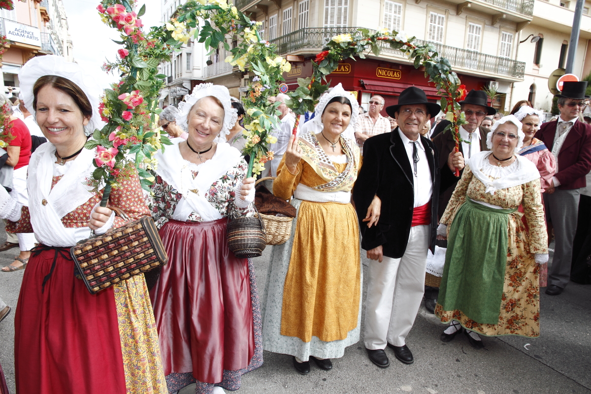 Saint-Raphael-en-fete-30092012 147