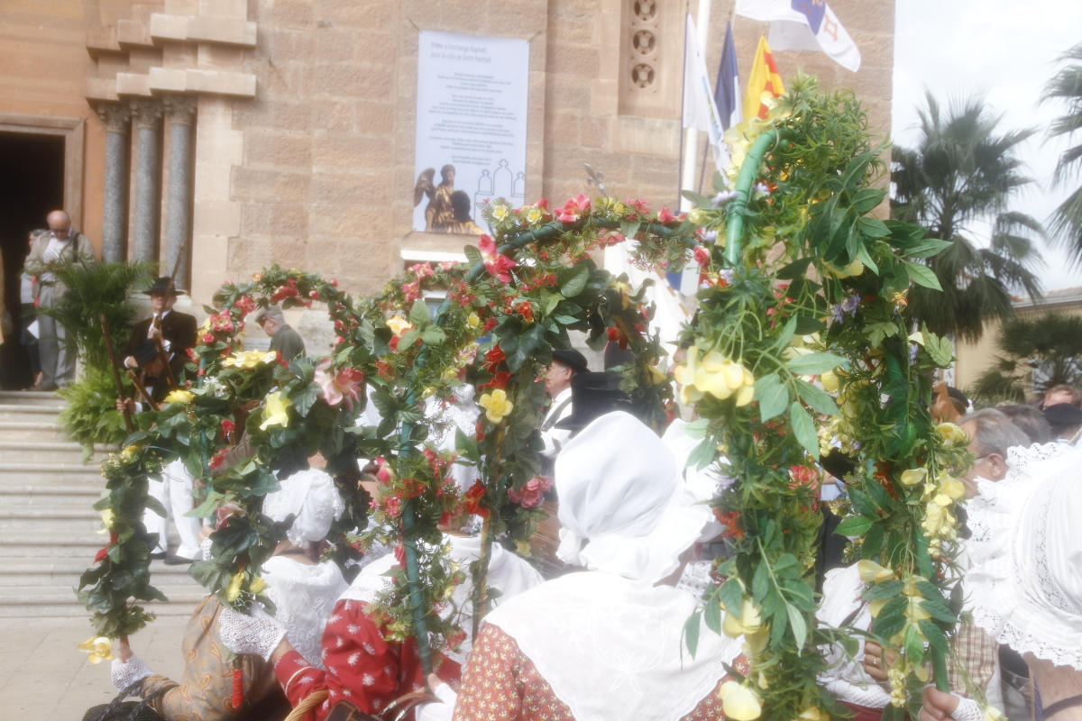 Saint-Raphael-en-fete-30092012 148