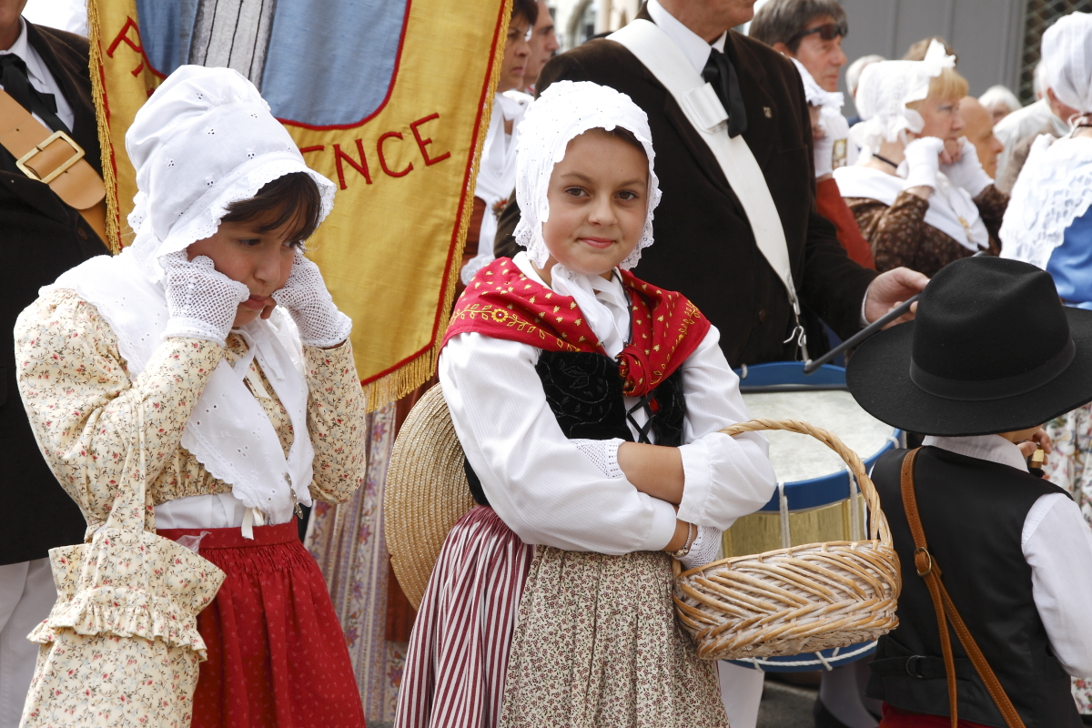Saint-Raphael-en-fete-30092012 149
