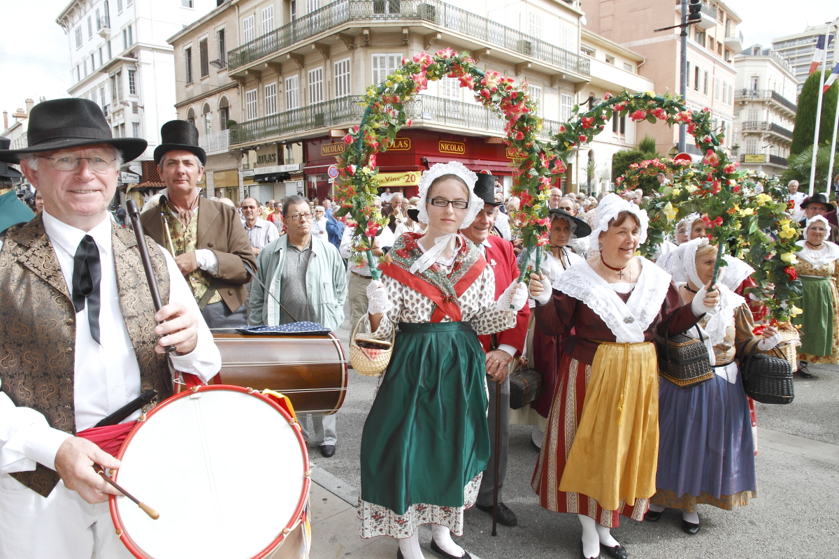 Saint-Raphael-en-fete-30092012 151
