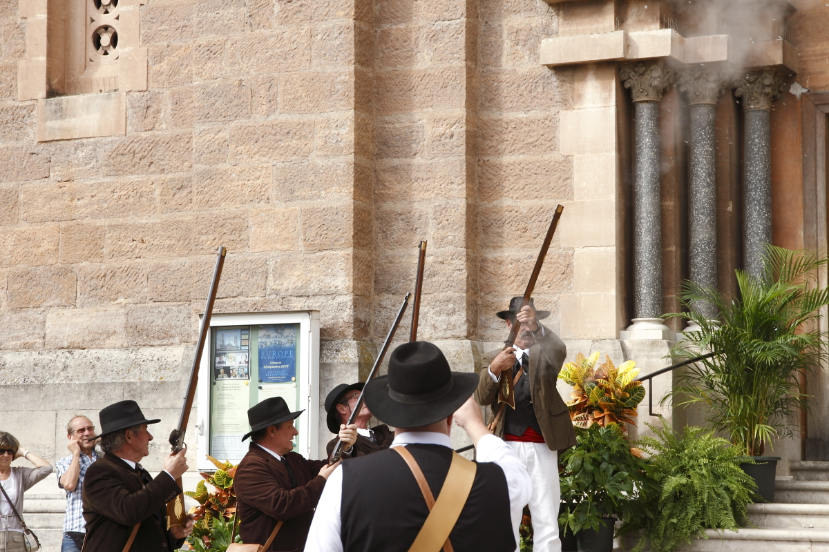 Saint-Raphael-en-fete-30092012 153
