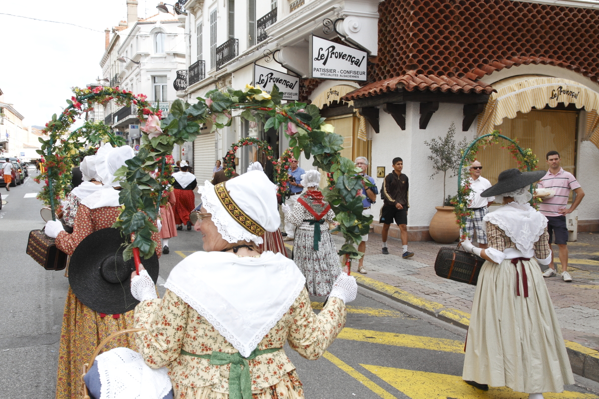 Saint-Raphael-en-fete-30092012 154