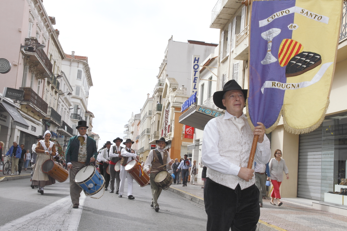 Saint-Raphael-en-fete-30092012 156