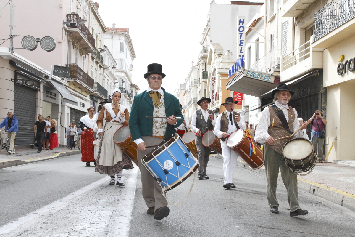 Saint-Raphael-en-fete-30092012 157