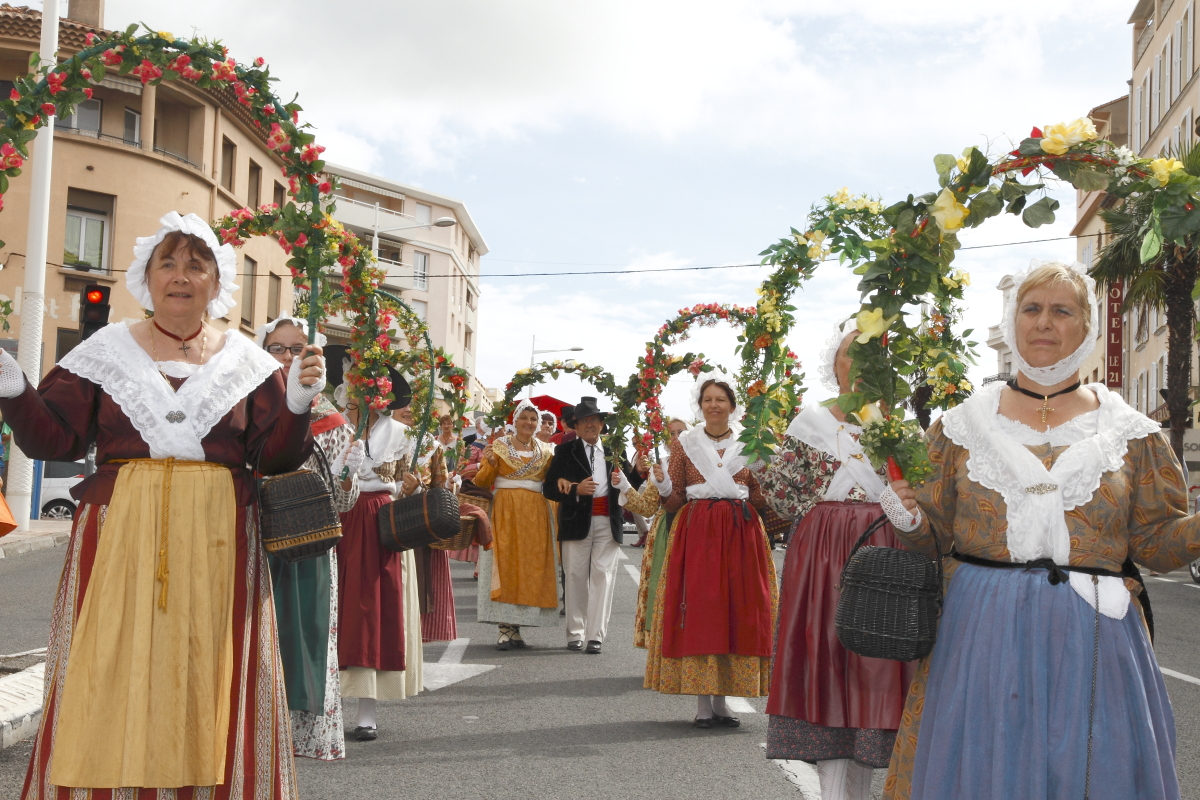 Saint-Raphael-en-fete-30092012 159