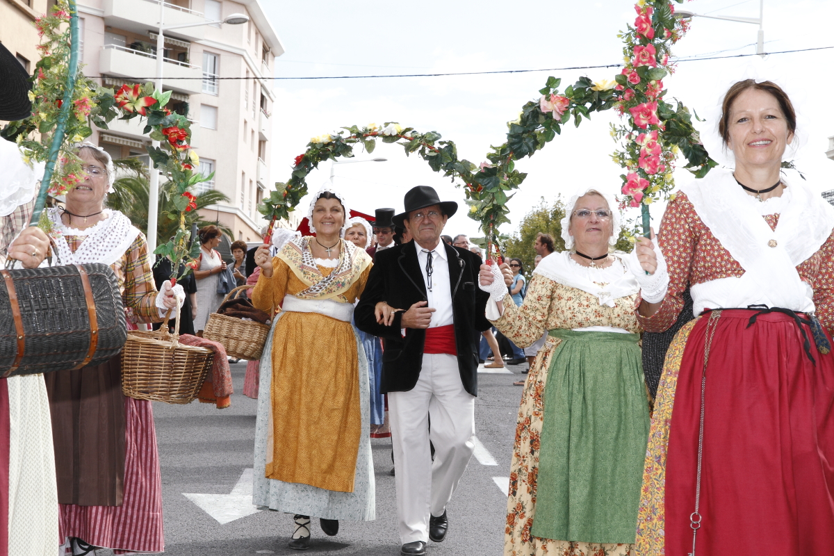 Saint-Raphael-en-fete-30092012 161
