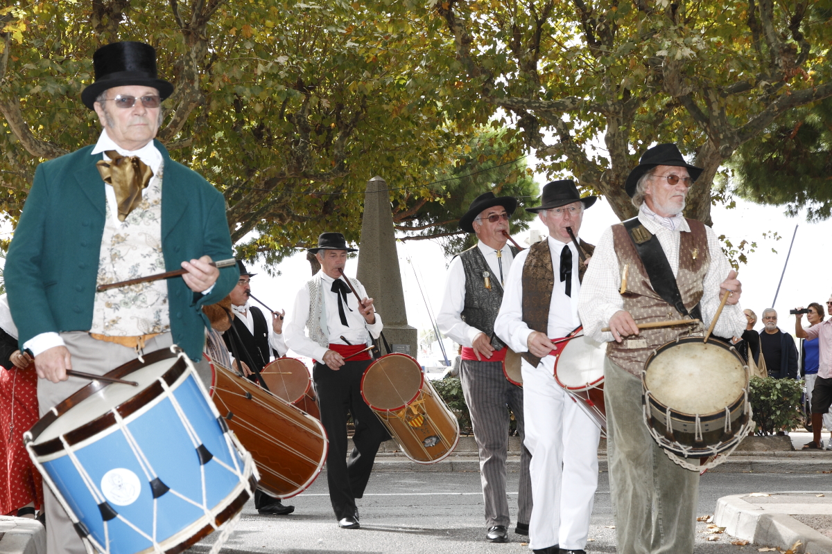 Saint-Raphael-en-fete-30092012 164