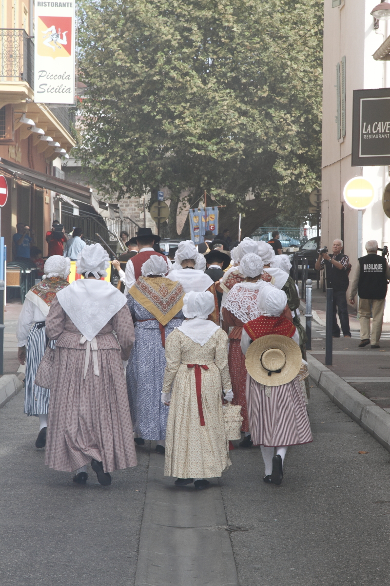 Saint-Raphael-en-fete-30092012 165