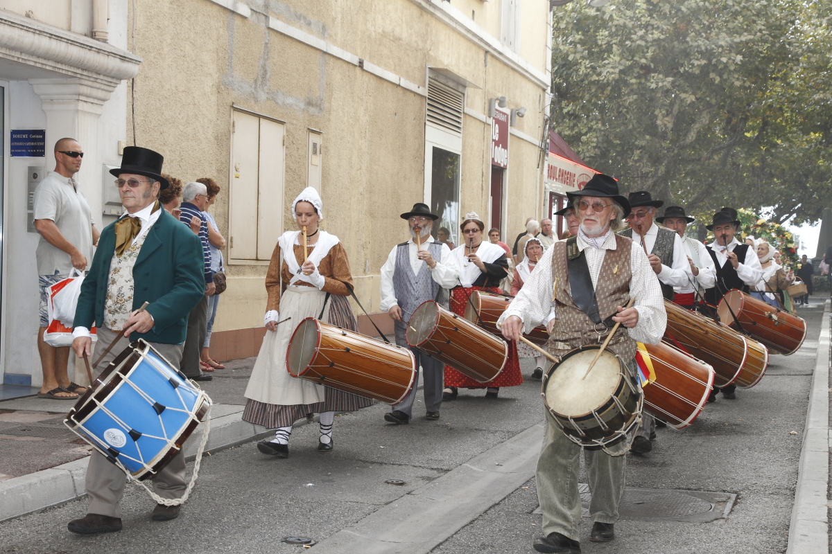 Saint-Raphael-en-fete-30092012 166