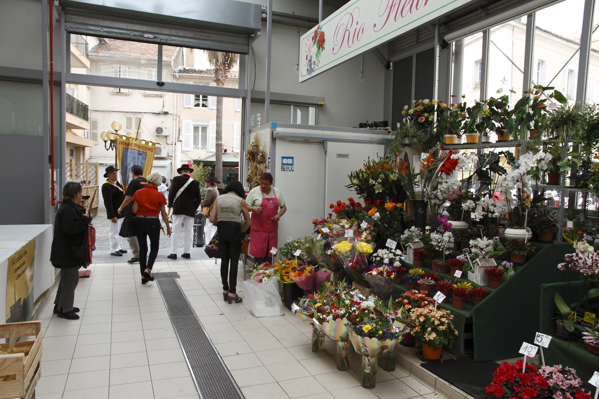 Saint-Raphael-en-fete-30092012 167