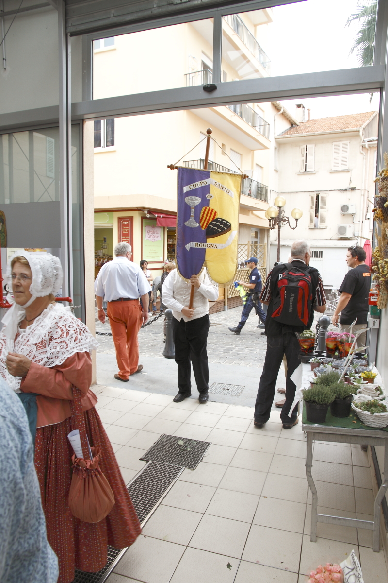 Saint-Raphael-en-fete-30092012 168