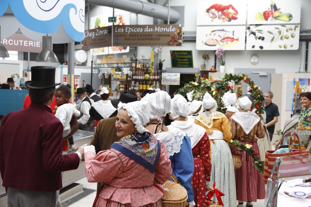 Saint-Raphael-en-fete-30092012 169