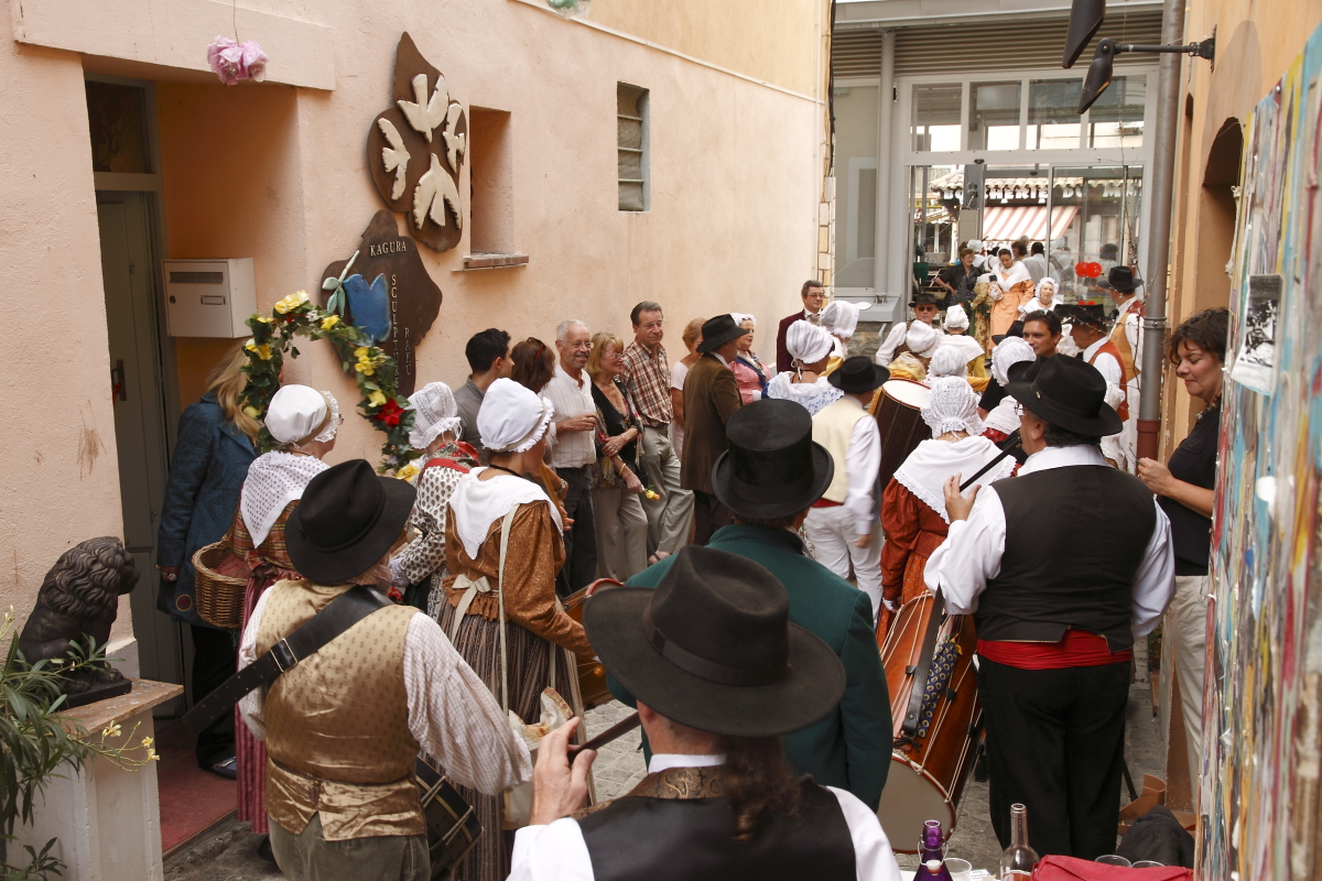 Saint-Raphael-en-fete-30092012 170