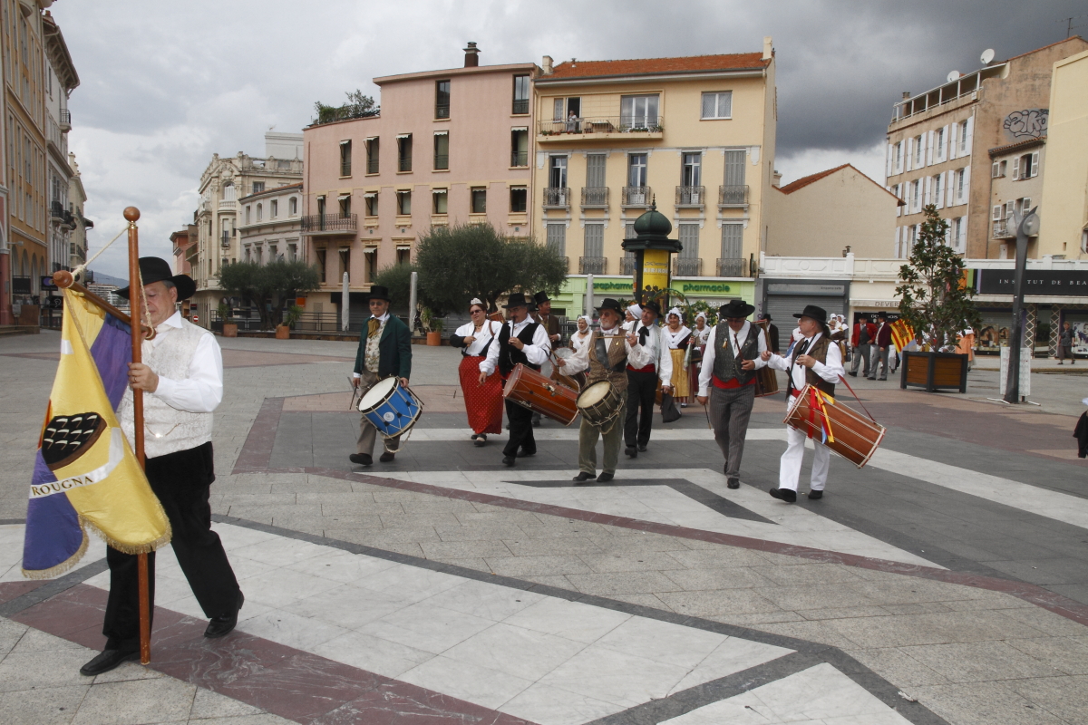Saint-Raphael-en-fete-30092012 174