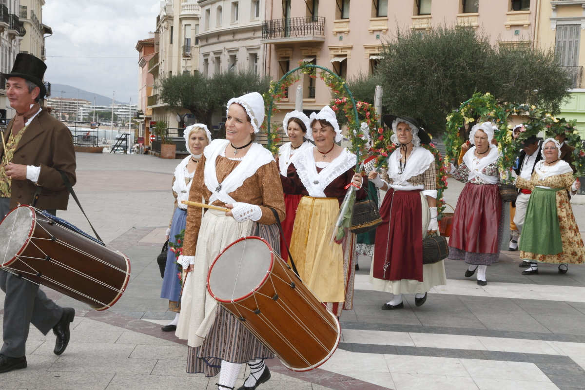 Saint-Raphael-en-fete-30092012 175