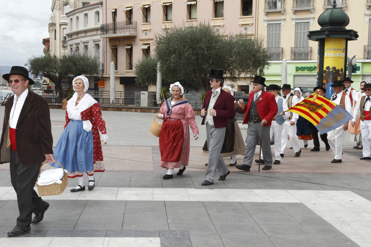 Saint-Raphael-en-fete-30092012 176