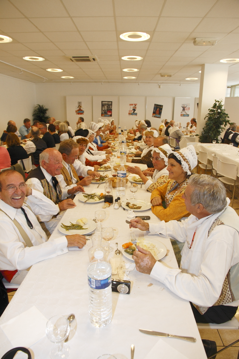 Saint-Raphael-en-fete-30092012 178