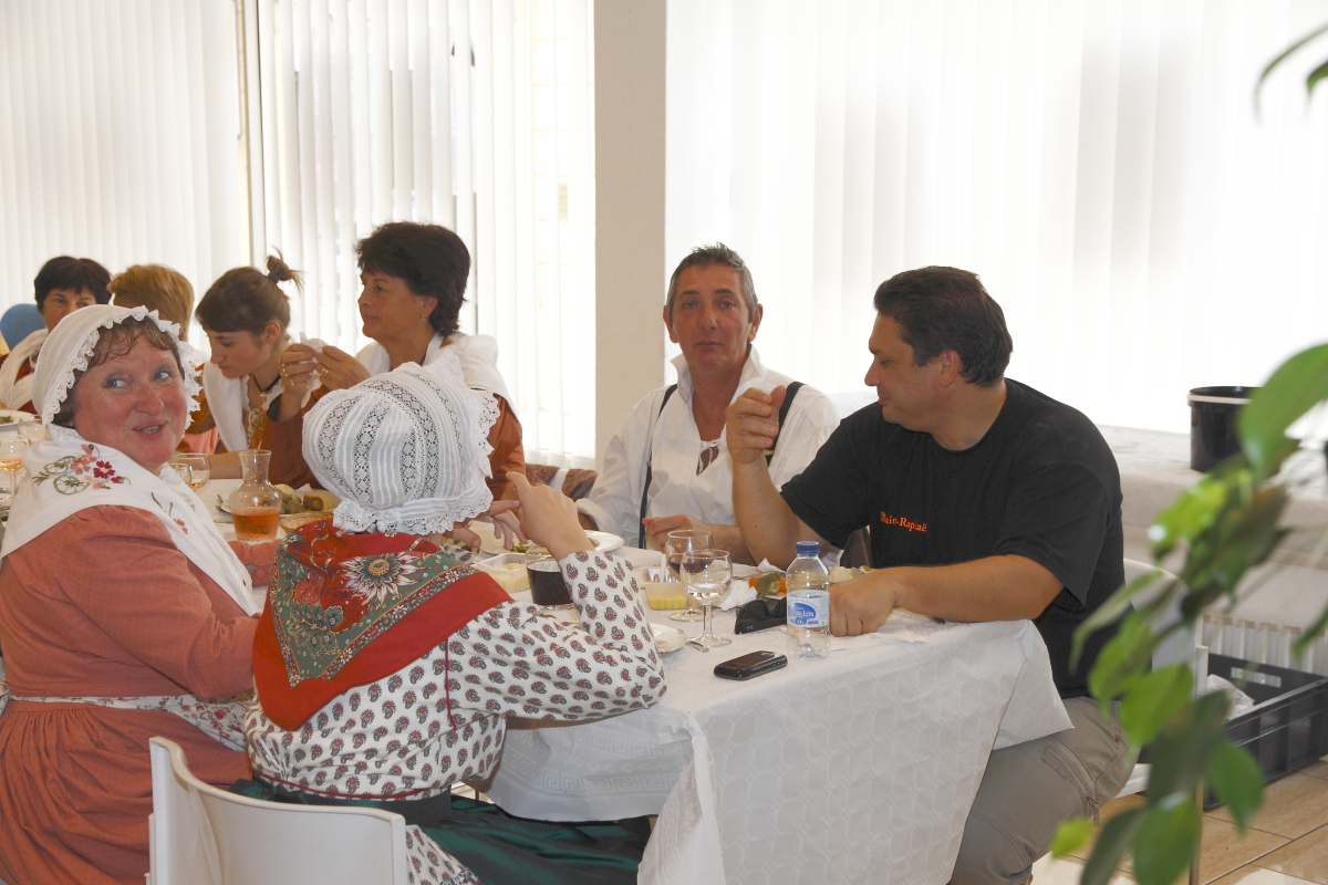Saint-Raphael-en-fete-30092012 179