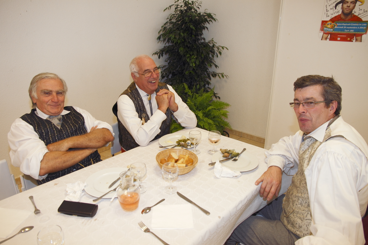 Saint-Raphael-en-fete-30092012 181