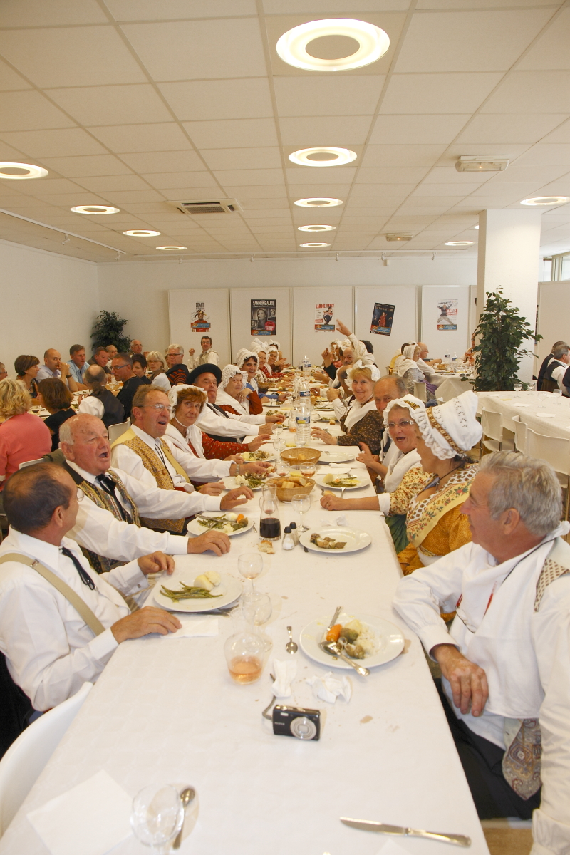 Saint-Raphael-en-fete-30092012 182