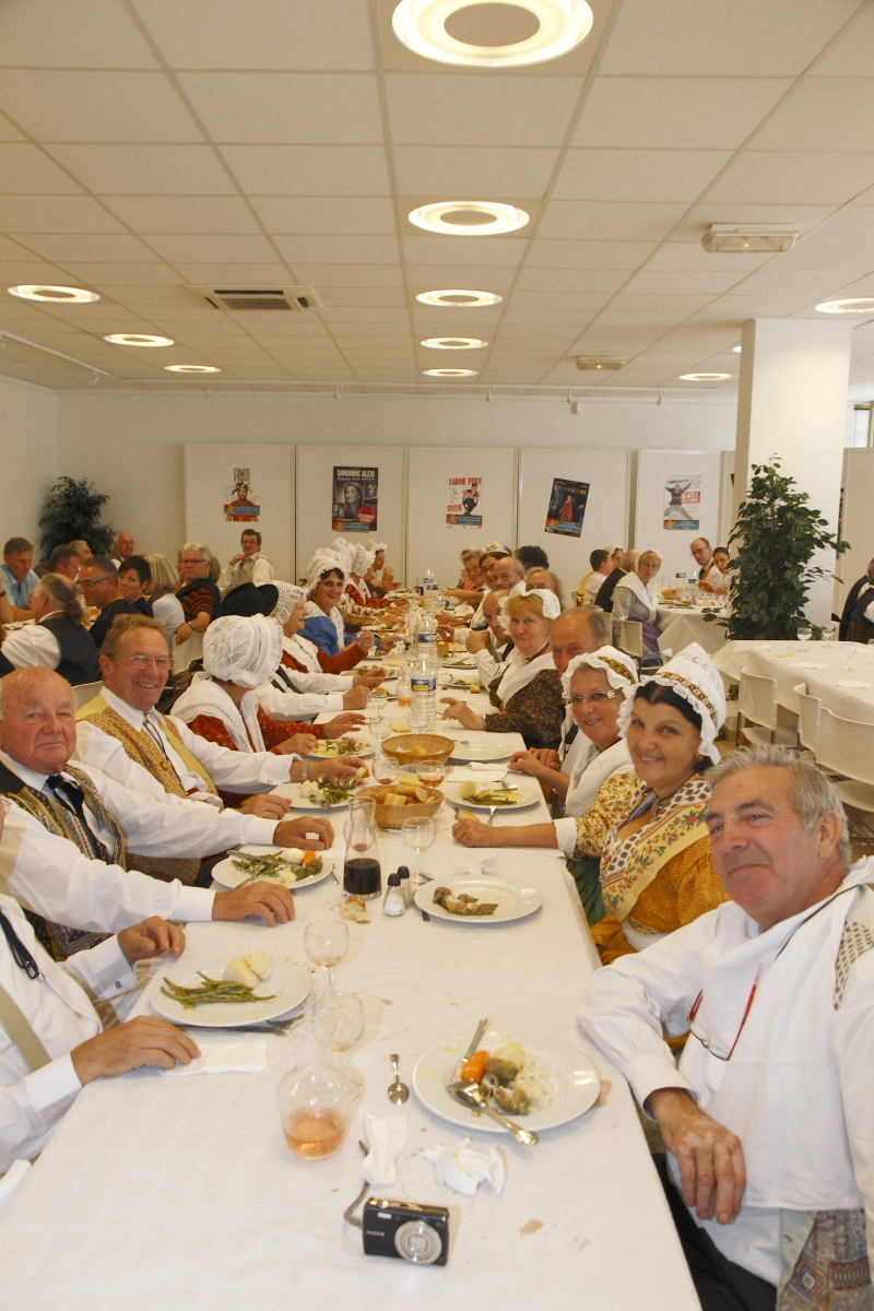 Saint-Raphael-en-fete-30092012 183