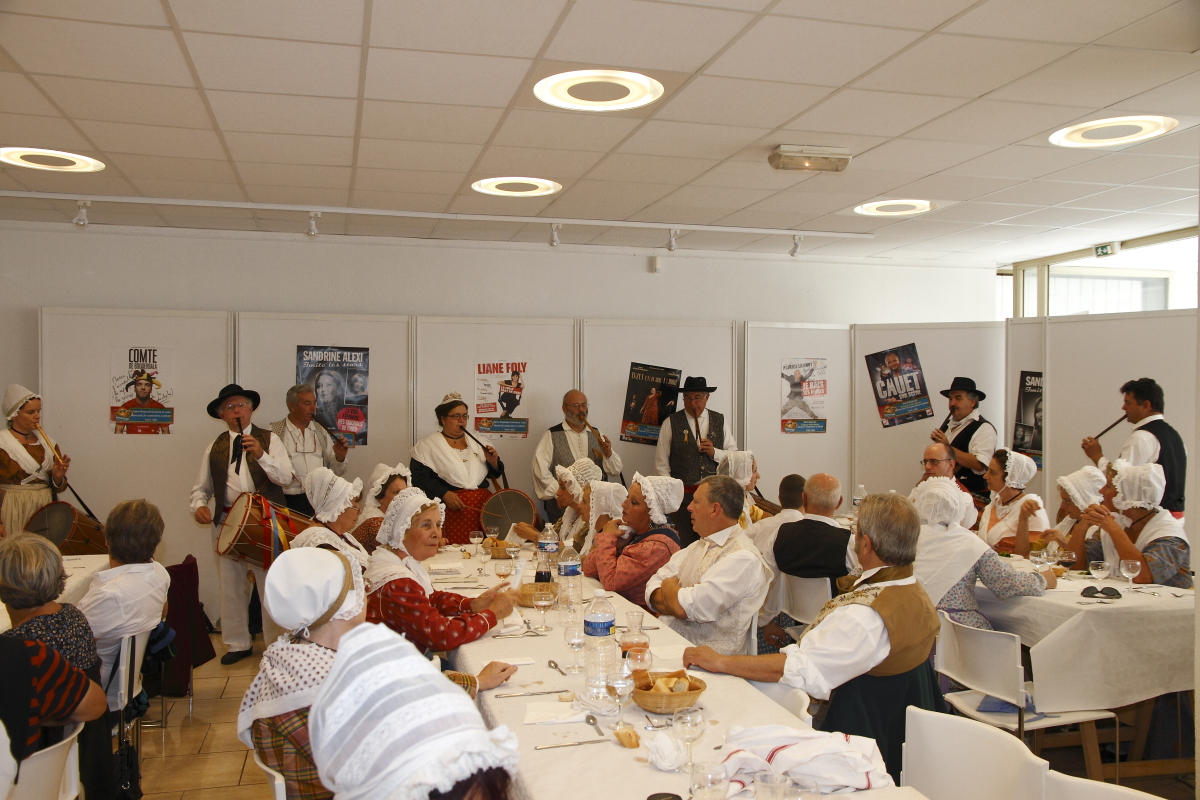 Saint-Raphael-en-fete-30092012 184
