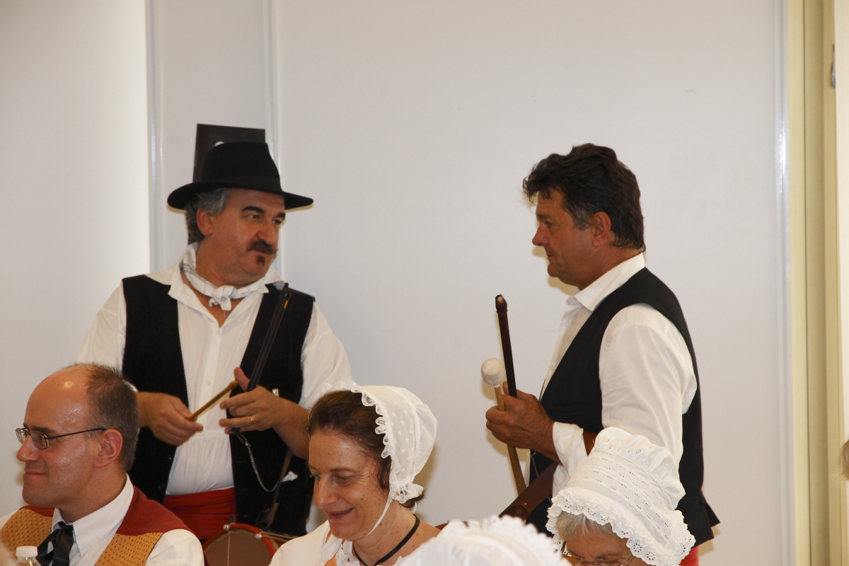 Saint-Raphael-en-fete-30092012 186