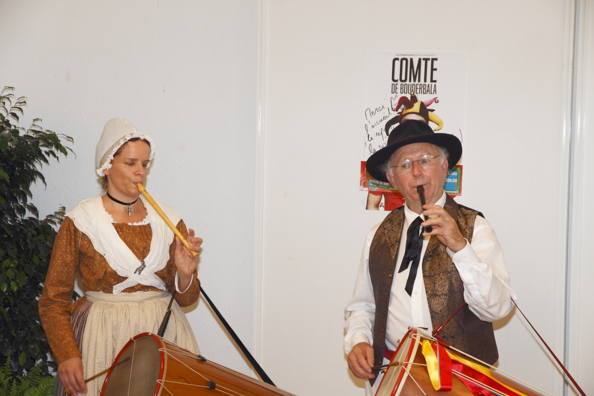 Saint-Raphael-en-fete-30092012 187