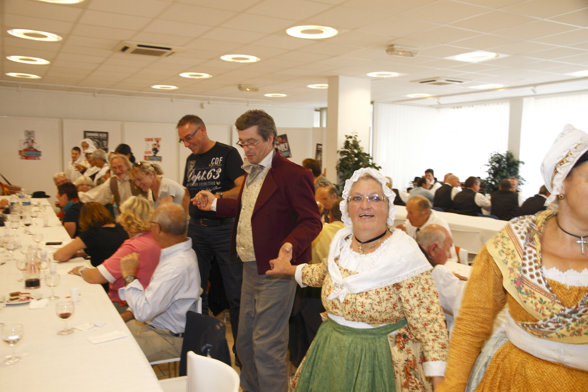 Saint-Raphael-en-fete-30092012 188