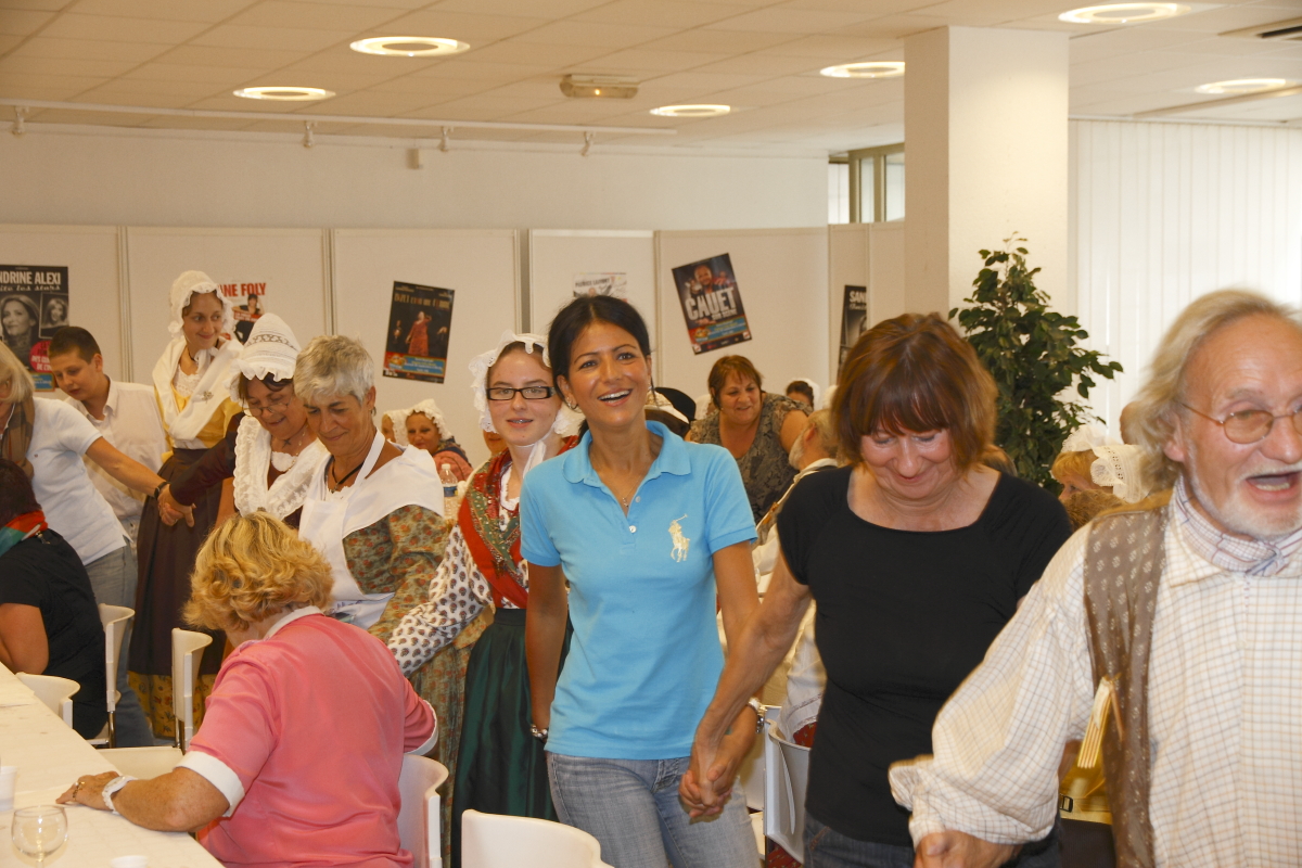 Saint-Raphael-en-fete-30092012 189