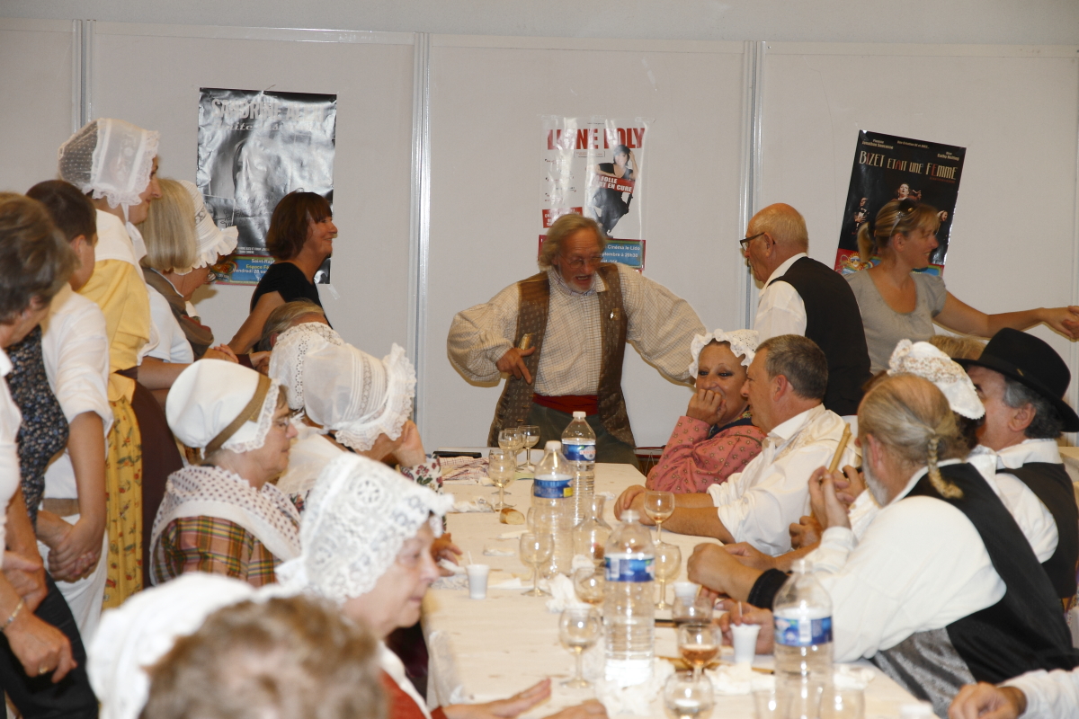 Saint-Raphael-en-fete-30092012 190