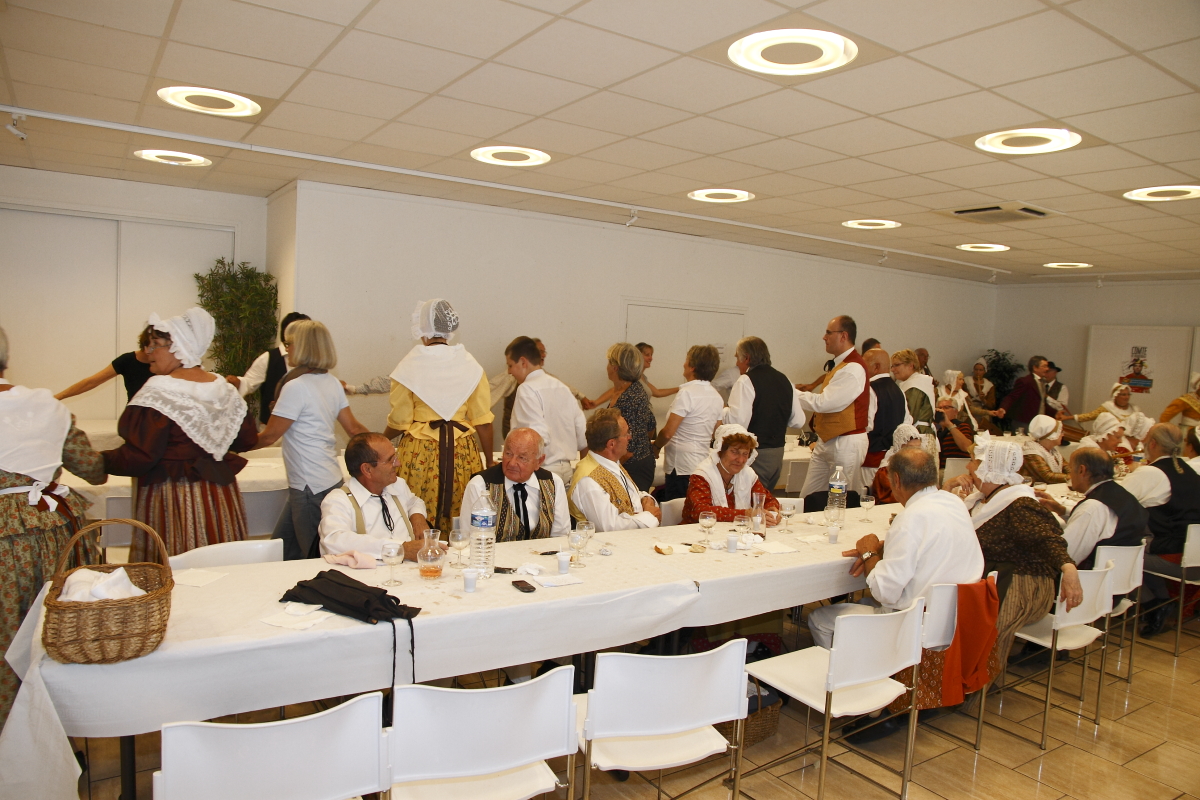 Saint-Raphael-en-fete-30092012 191