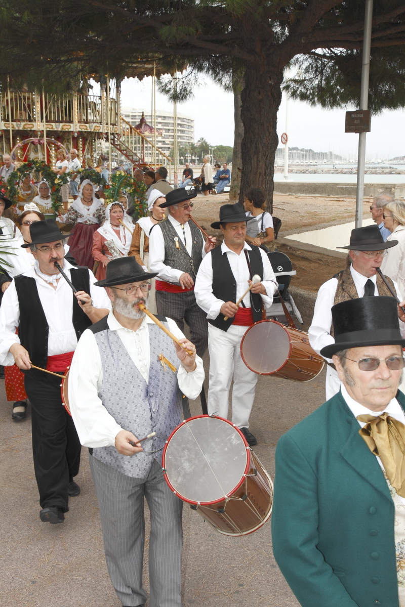 Saint-Raphael-en-fete-30092012 195