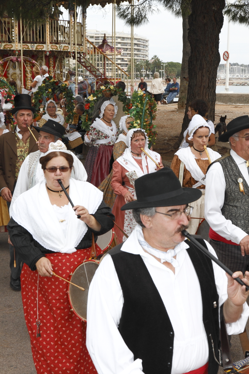 Saint-Raphael-en-fete-30092012 196