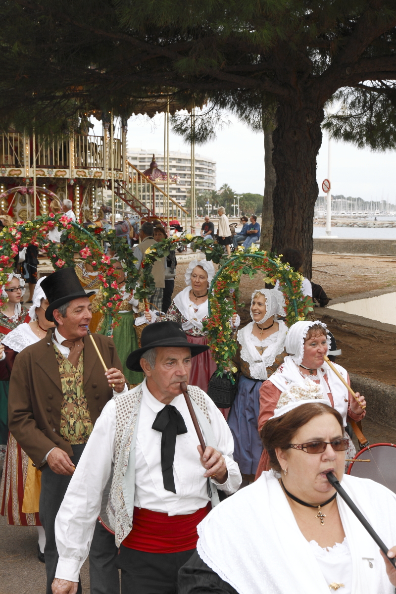 Saint-Raphael-en-fete-30092012 197