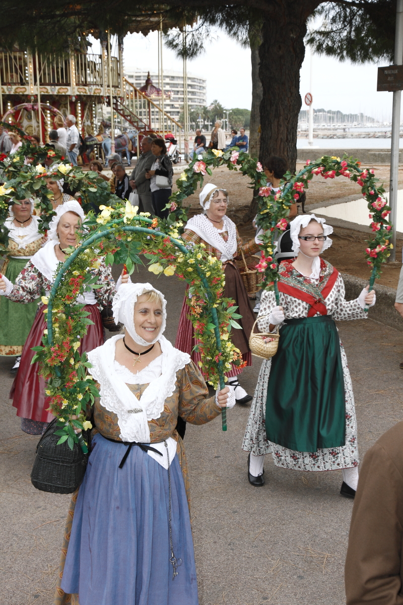 Saint-Raphael-en-fete-30092012 198