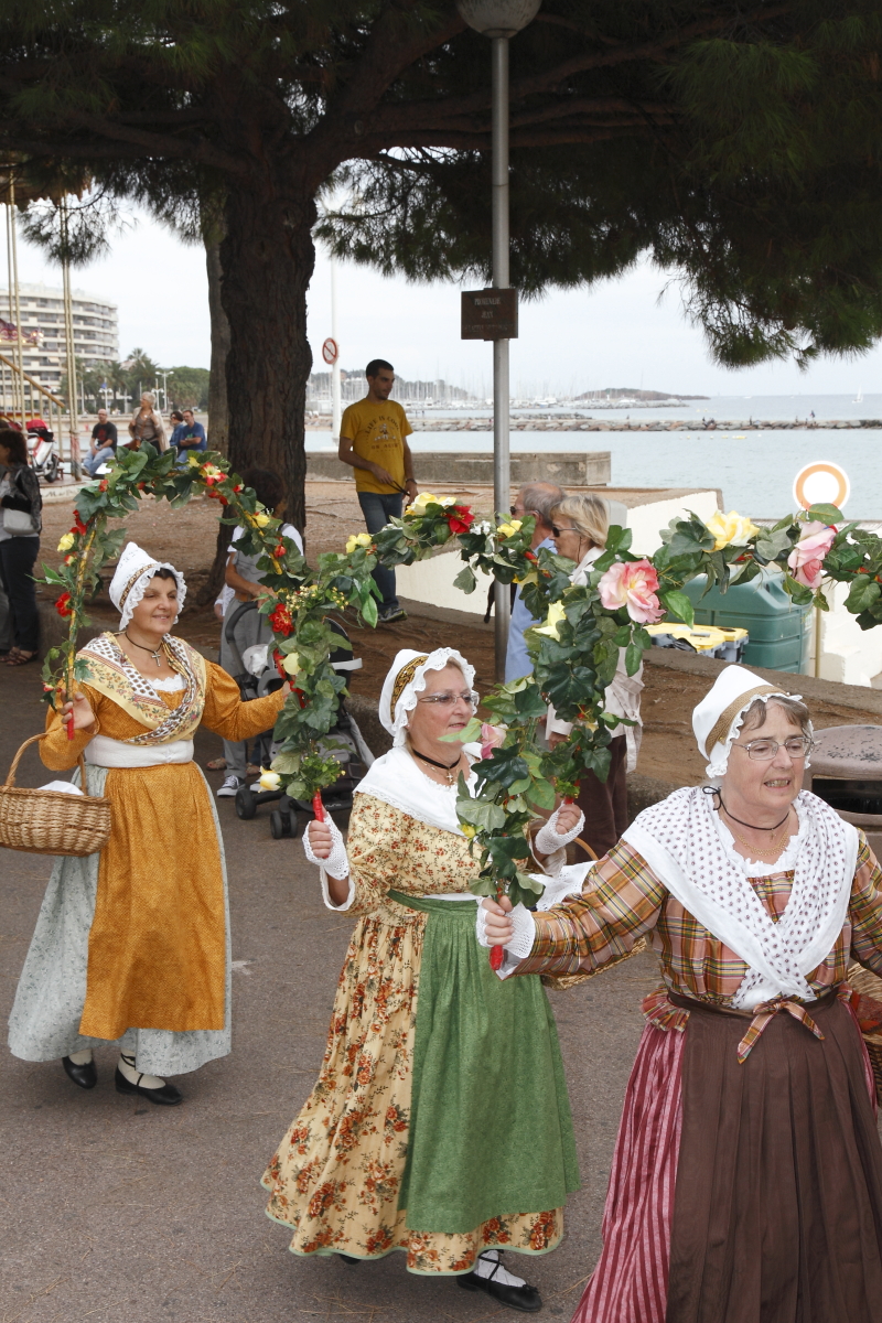 Saint-Raphael-en-fete-30092012 200