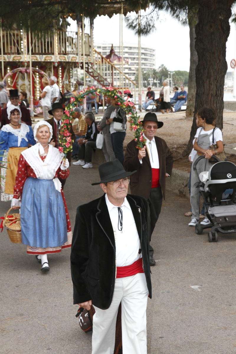 Saint-Raphael-en-fete-30092012 201