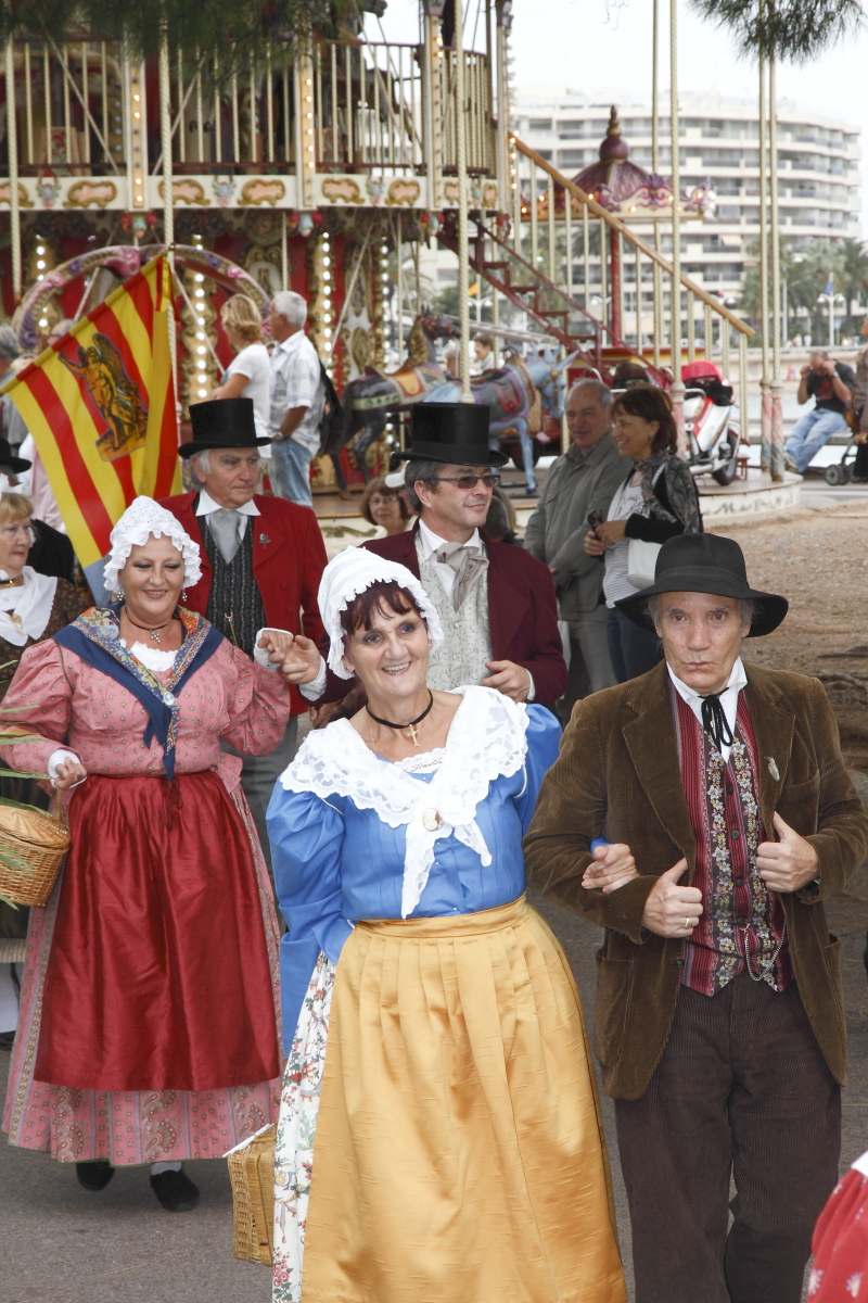 Saint-Raphael-en-fete-30092012 202