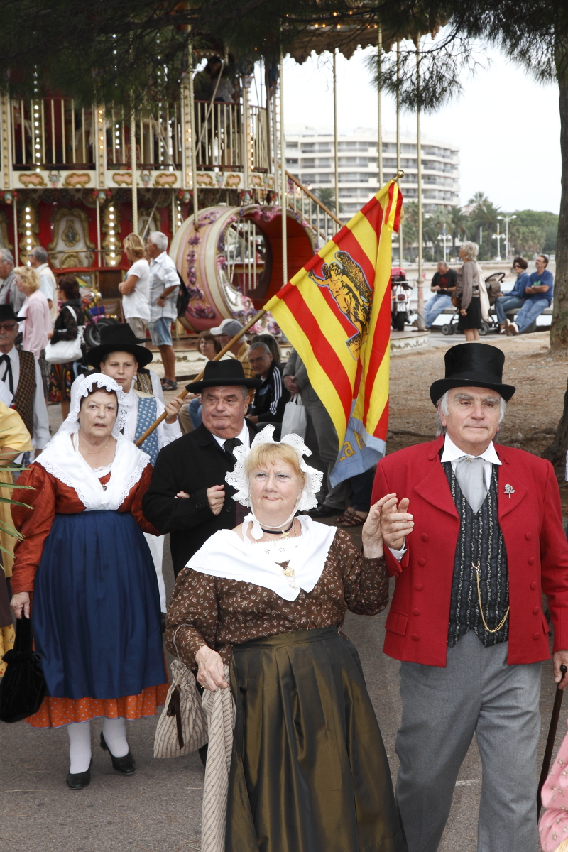 Saint-Raphael-en-fete-30092012 203