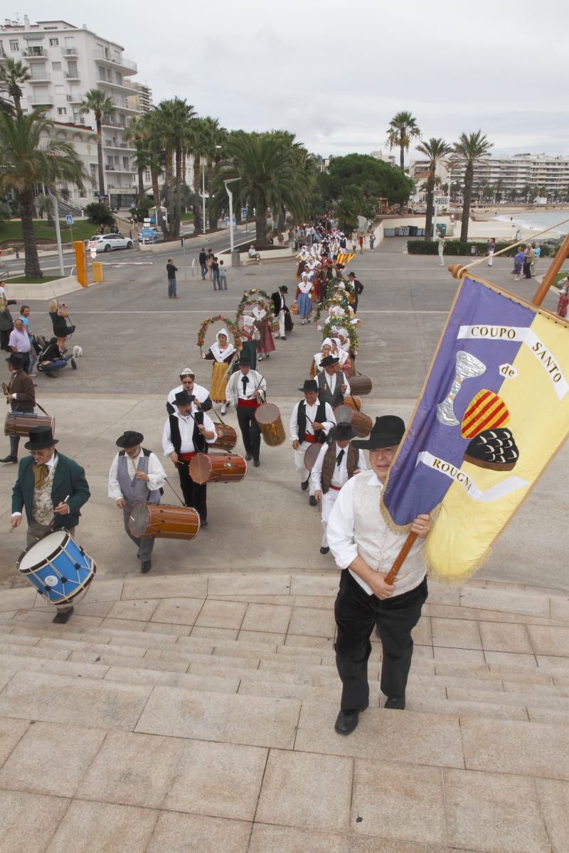 Saint-Raphael-en-fete-30092012 205