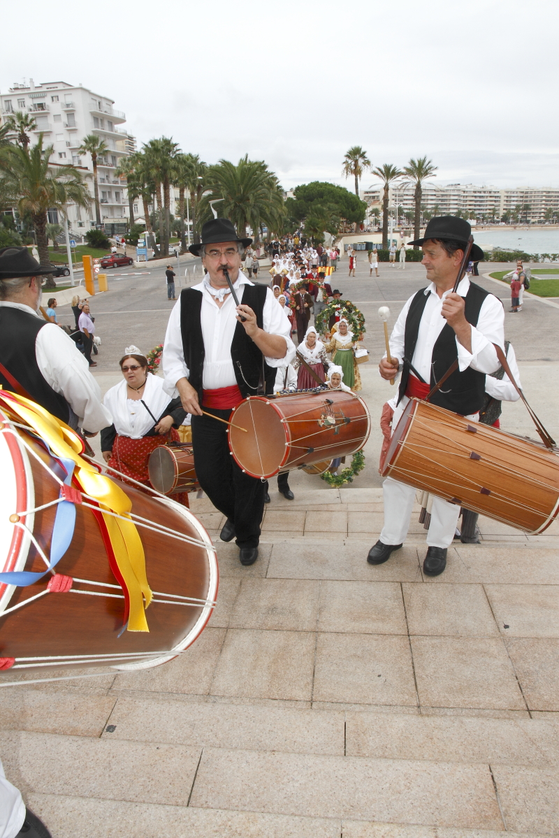 Saint-Raphael-en-fete-30092012 206