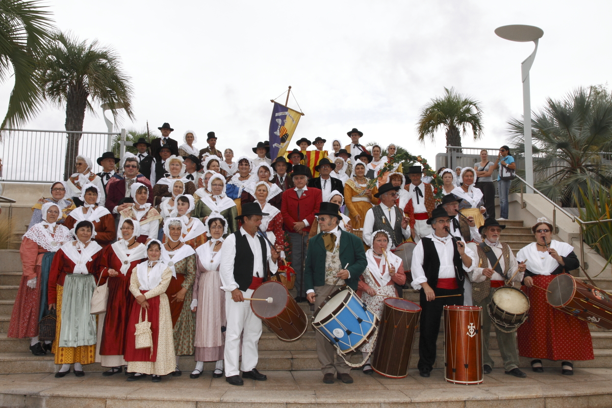 Saint-Raphael-en-fete-30092012 207