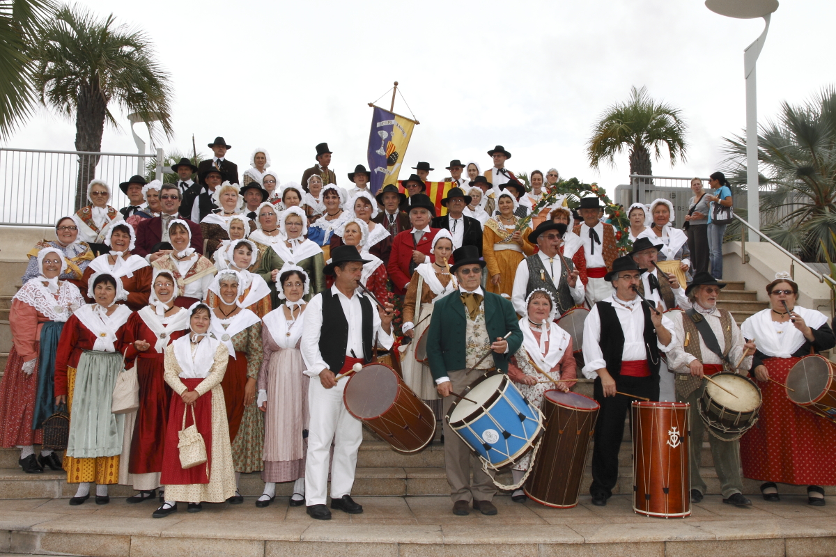 Saint-Raphael-en-fete-30092012 209