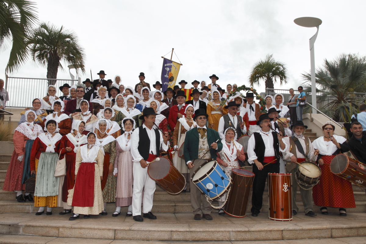 Saint-Raphael-en-fete-30092012 210